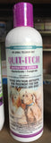 Quit Itch 250ml