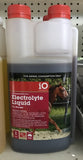 Io Electrolyte Liquid 1ltr