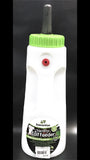 Bainbridge Supreme Calf Feeder 1 Speed