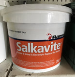 Ranvet Salkavite 2kg