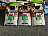 Stockman Paddock Grain Free Beef 20kg