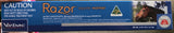 Virbac Axon Razor Equine Wormer 30ml