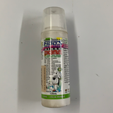 Mavlab Fidos Free-itch Rinse Concentrate 125ml