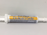 Pron8ure Paste 30g (formally Protexin)