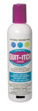 Quit Itch 250ml