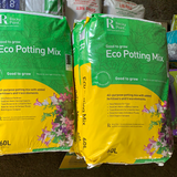 60l Eco Potting Mix