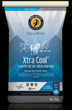 Mitavite Xtra-cool 20kg