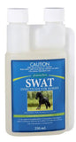 Swat For Horses 250ml