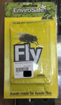 Envirosafe Fly Bait Jumbo (3 Satchets)