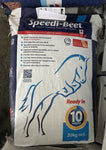 Speedibeet