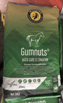 Gumnuts