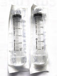 3ml Syringe