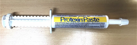 Pron8ure Paste 30g (formally Protexin)