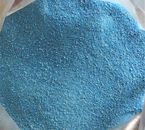 Copper Sulphate Per Kg