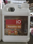 Paraffin Oil 1l
