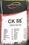 Ck88