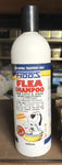 Mavlab Fido's Flea Shampoo 250ml