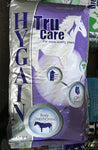 Hygain Tru Care 20kg