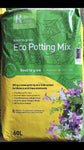 60l Eco Potting Mix