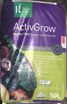 Rocky Point Activgrow 50l