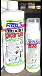 Mavlab Fidos Free-itch Rinse 500ml