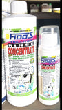 Mavlab Fidos Free-itch Rinse Concentrate 125ml