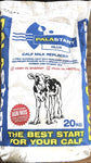 Palastart Blue 20kg