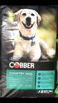 Cobber Active Dog 20kg