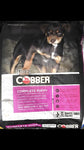Cobber Puppy 20kg