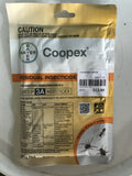 Coopex 25gm