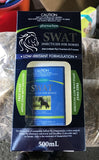 Swat For Horses 250ml