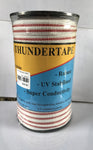 Thundertape 200m