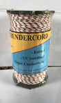 400m Thundercord