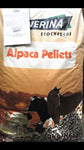Riverina Alpaca Pellets - Bagged