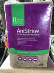 Rocky Point Anistraw 70l