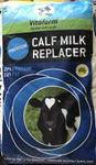 Vitafarm Premium (blue) Calf Milk 20kg
