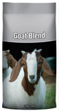 Laucke Goat Blend 20kg