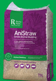 Rocky Point Anistraw 70l
