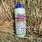 Mavlab Fidos Free-itch Rinse 500ml