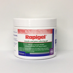 Rapigel 250g Tub