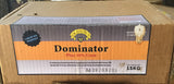 Dominator (10% Urea) 15kg