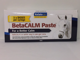 Kelato Betacalm Paste 30ml