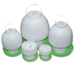 4lt Poultry Ball Drinker