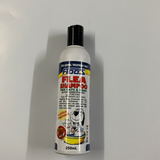 Mavlab Fido's Flea Shampoo 250ml