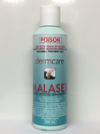 Malaseb Shampoo 250ml