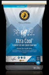 Mitavite Xtra-cool 20kg