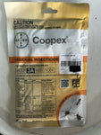 Coopex 25gm