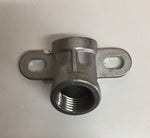 Pig Nipple Bracket 1/2