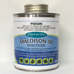 Maldison 50 500ml