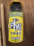 Jumbo Fly Trap